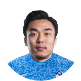 Xuri Zhao Profile Photo