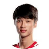 Zhang Yi Profile Photo