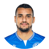 Muhammad Sarsur Profile Photo