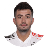 Kerem Atakan Kesgin Profile Photo