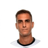 Alberto De Francesco Profile Photo