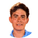 Gabriel Soliz Profile Photo