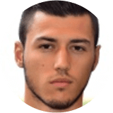 Valmir Nafiu Profile Photo