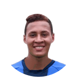 Cristhian Canizales Profile Photo