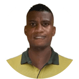 Stiven Mina Profile Photo