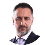 Vitor Pereira Profile Photo