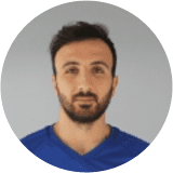 Ozgur Yilmaz Profile Photo