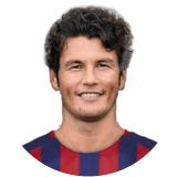 Nelson Haedo Valdez Profile Photo