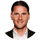 Gerardo Seoane Profile Photo