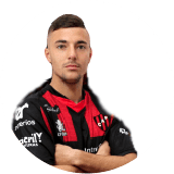 Agustin Guiffrey Profile Photo