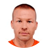 Ruslan Fomin Profile Photo