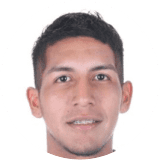 Shonn Sánchez Profile Photo