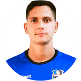 Andres Maldonado Profile Photo