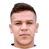 Fernando Canales Profile Photo