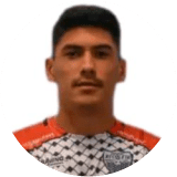 Claudio Servetti Profile Photo