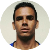 Gustavo Rojas Profile Photo