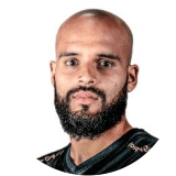 Erick Rossi Profile Photo