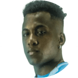 Joan Cortés Profile Photo