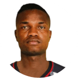 Pereira Profile Photo