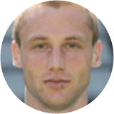 Felix Bastians Profile Photo