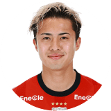 Hiroki Abe Profile Photo