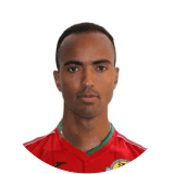 Nivaldo Profile Photo