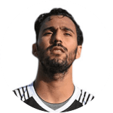 Igor Jelić Profile Photo