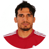 Farzad Hatami Profile Photo