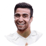 Amir Arsalan Motahari Profile Photo