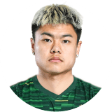 Yang Liyu Profile Photo