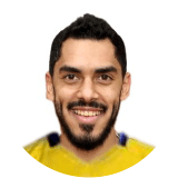 Abdulaziz Al Dossari Profile Photo