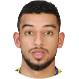 Mohammed Al Hammadi Profile Photo