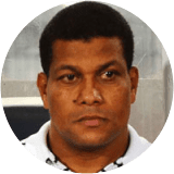 Ahmed Ouka Profile Photo