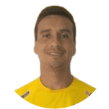 Juan Mayo Profile Photo