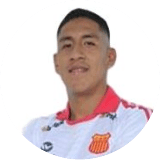 Brackson León Profile Photo