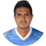 Waldir Calderón Profile Photo