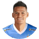 Daniel Morales Profile Photo