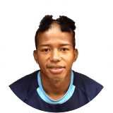 Ronald Murillo Profile Photo