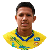 Jesús Preciado Profile Photo