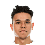 Devante Parker Profile Photo