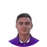 Juan Pérez Profile Photo