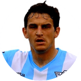 Brahyan Pinheiro Profile Photo