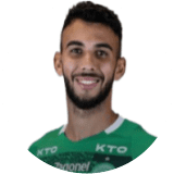 Getúlio Profile Photo