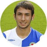 Julio Santa Cruz Profile Photo