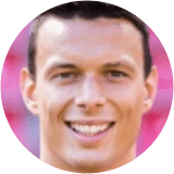 Petar Sliskovic Profile Photo