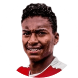 Ronaldo Tello Profile Photo