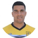 Paulo Albarracín Profile Photo