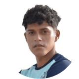 Denilson Ramírez Profile Photo