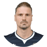 Sebastian Prödl Profile Photo