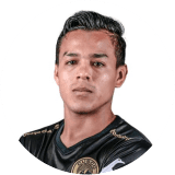 Sandro Rengifo Profile Photo